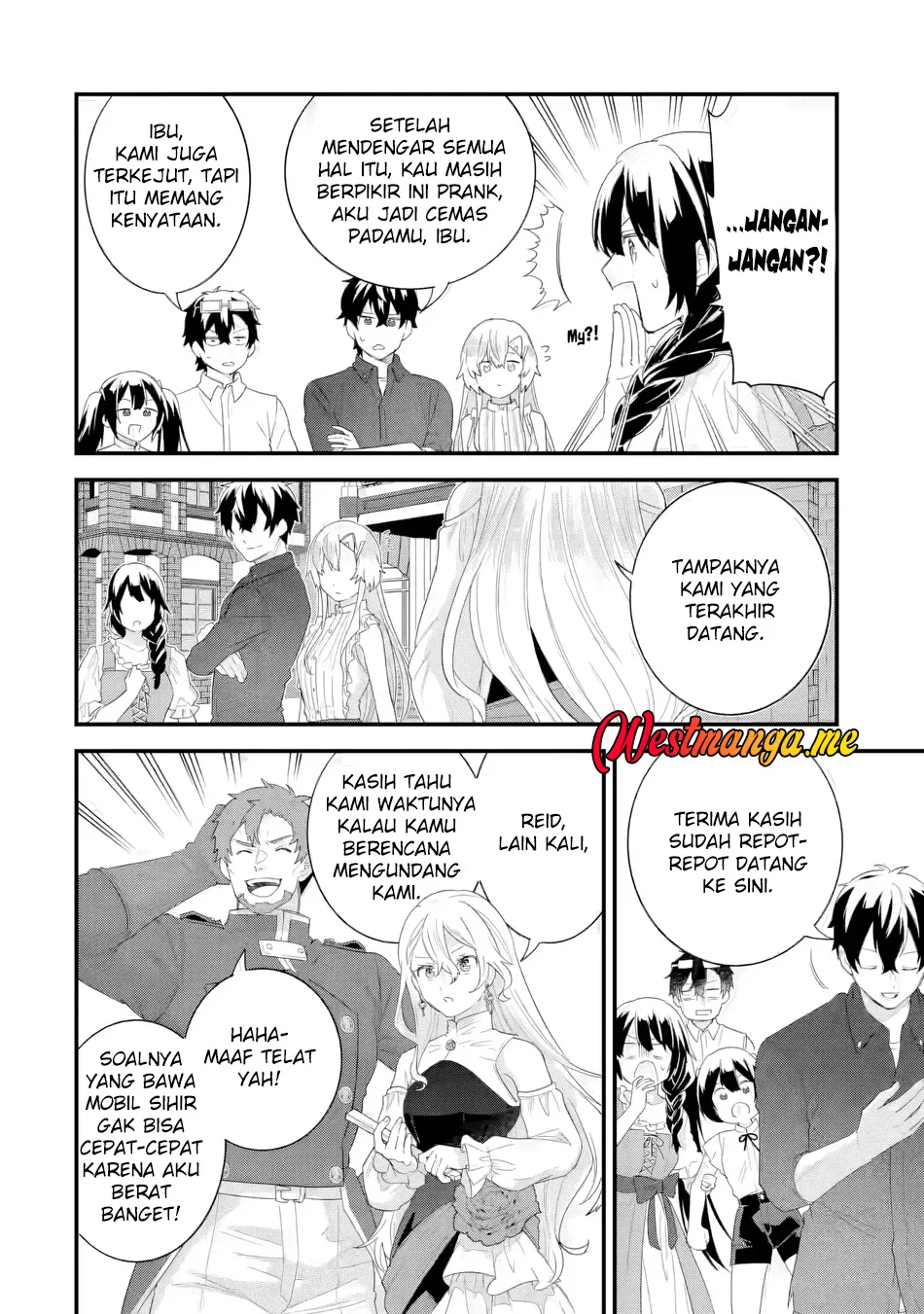 Chapter 33 - halaman 8