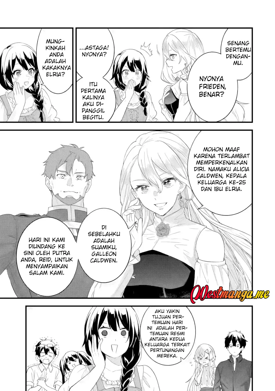 Chapter 33 - halaman 9