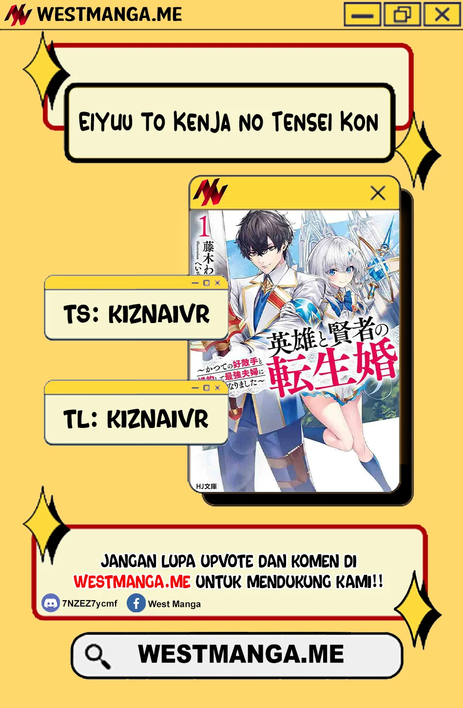 Chapter 34 - halaman 2