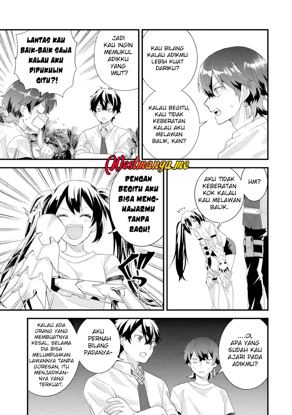 Chapter 34 - halaman 13