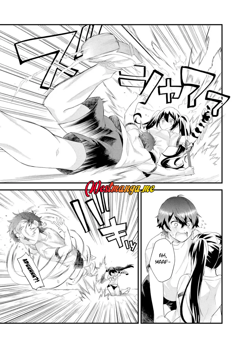 Chapter 34 - halaman 21