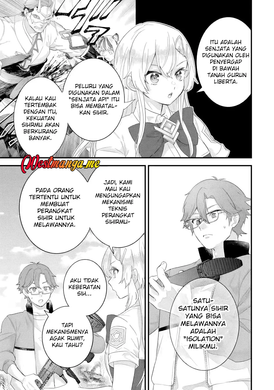 Chapter 34 - halaman 23