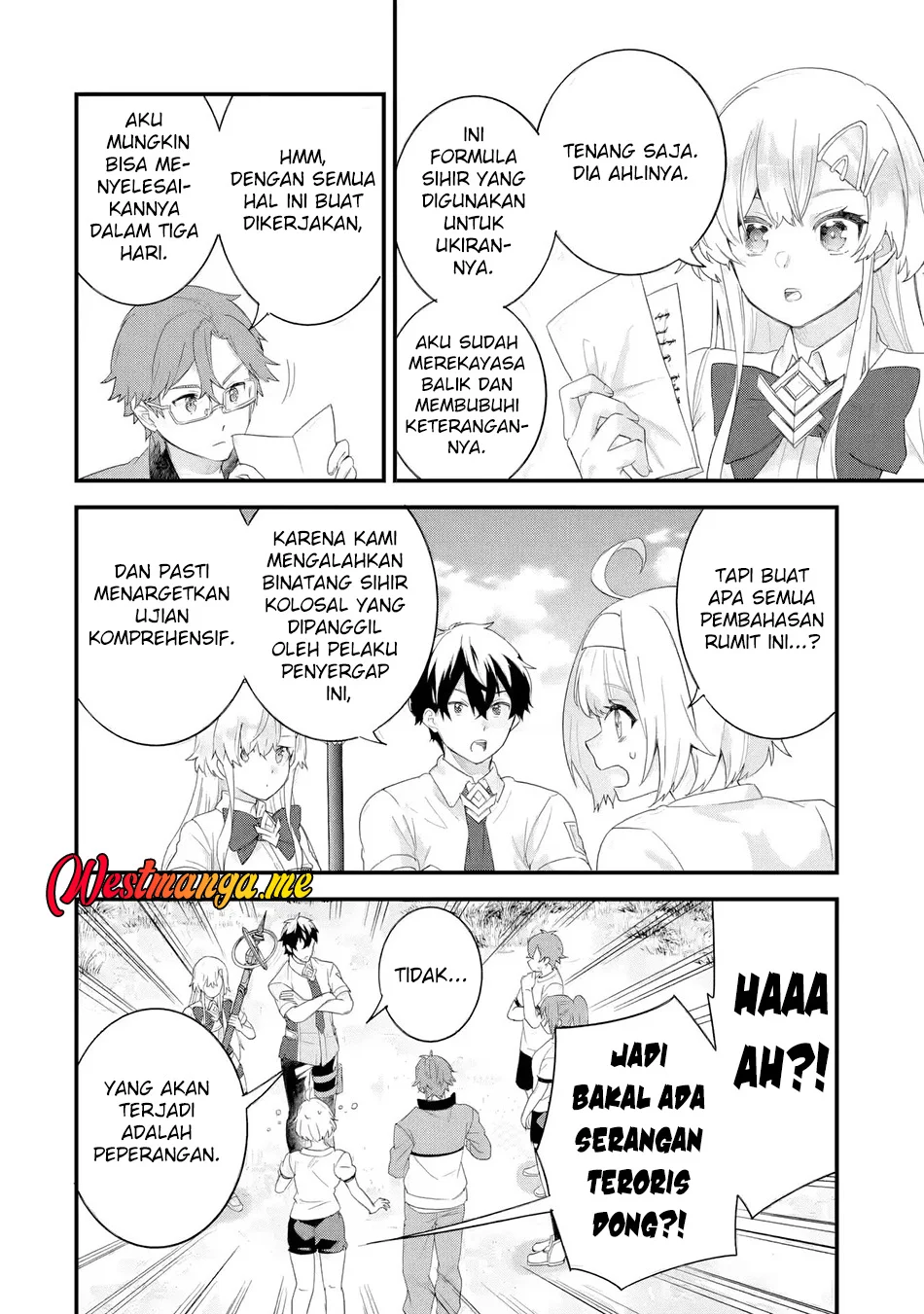 Chapter 34 - halaman 24