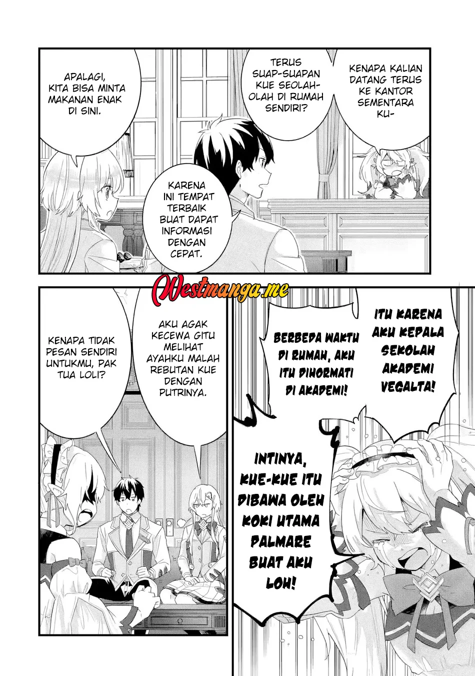 Chapter 34 - halaman 28