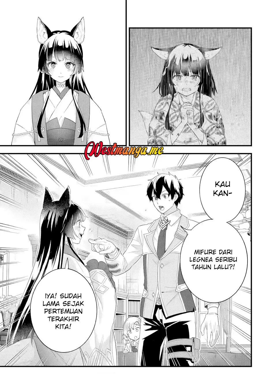 Chapter 34 - halaman 35