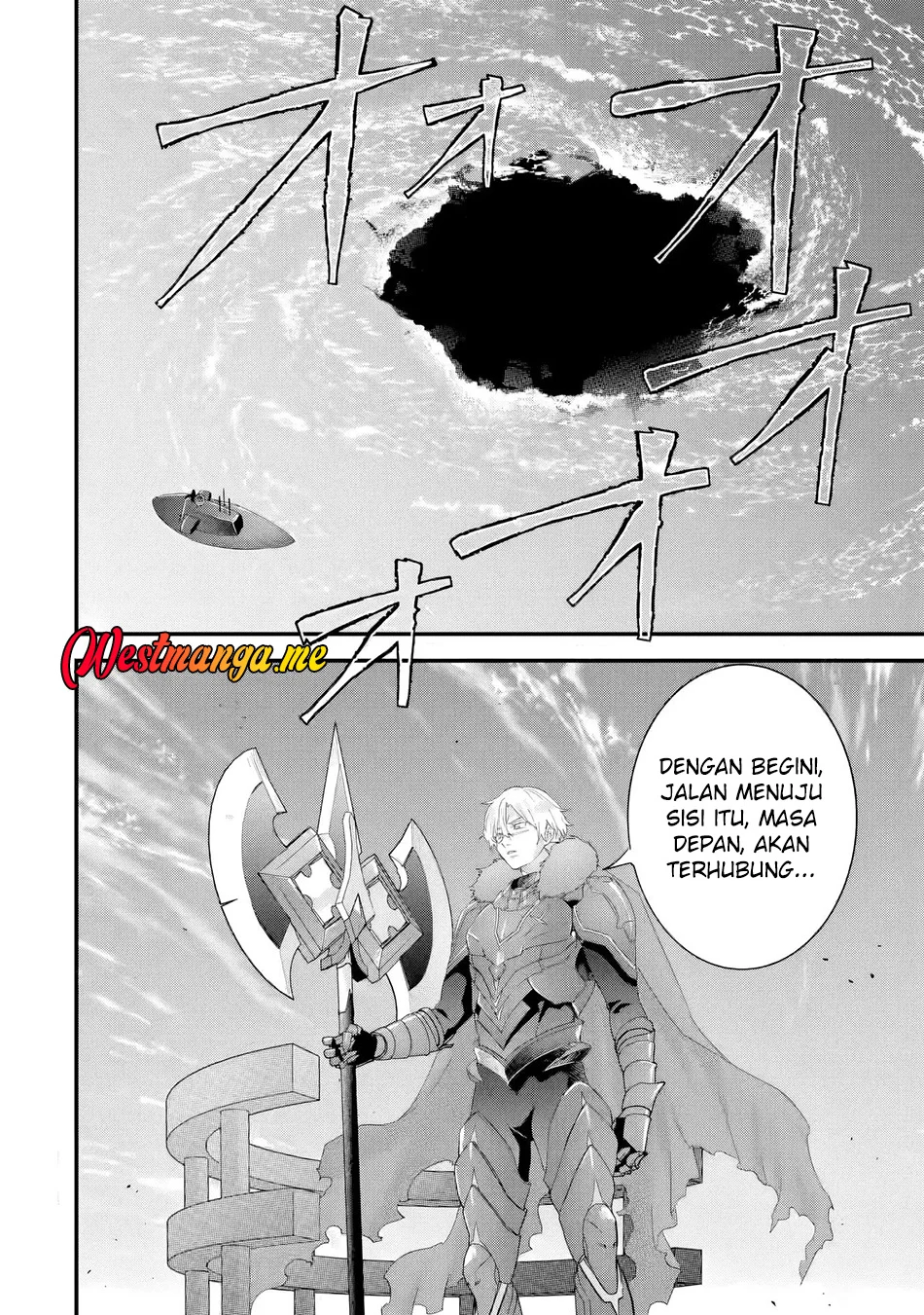 Chapter 34 - halaman 42