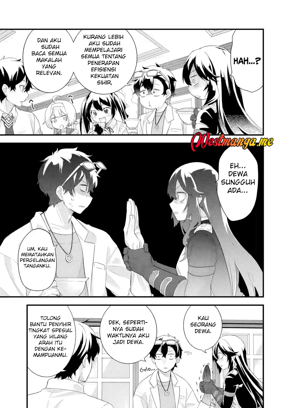 Chapter 34 - halaman 7