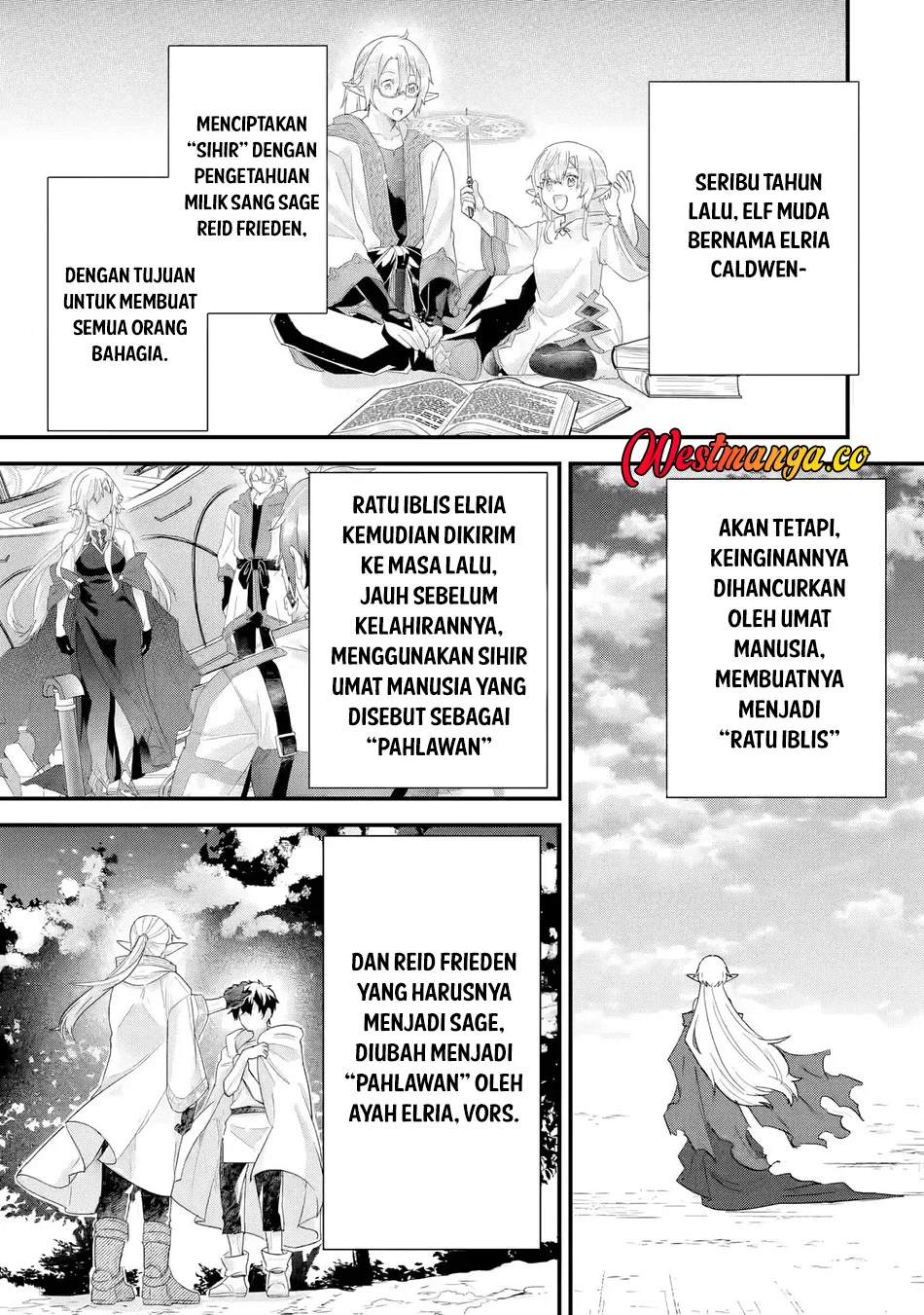 Chapter 35 - halaman 3