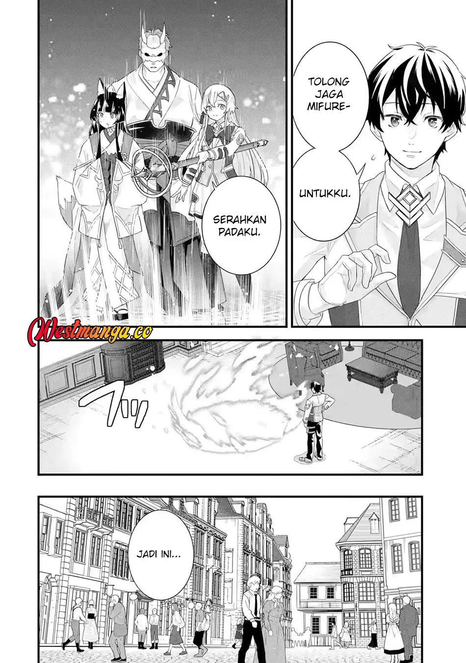 Chapter 35 - halaman 27