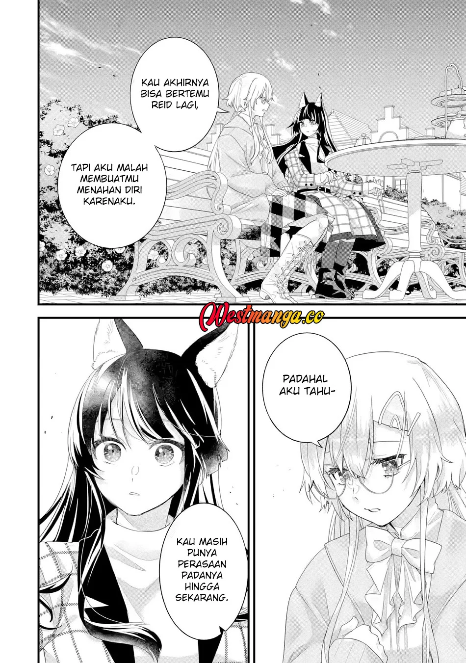 Chapter 35 - halaman 31