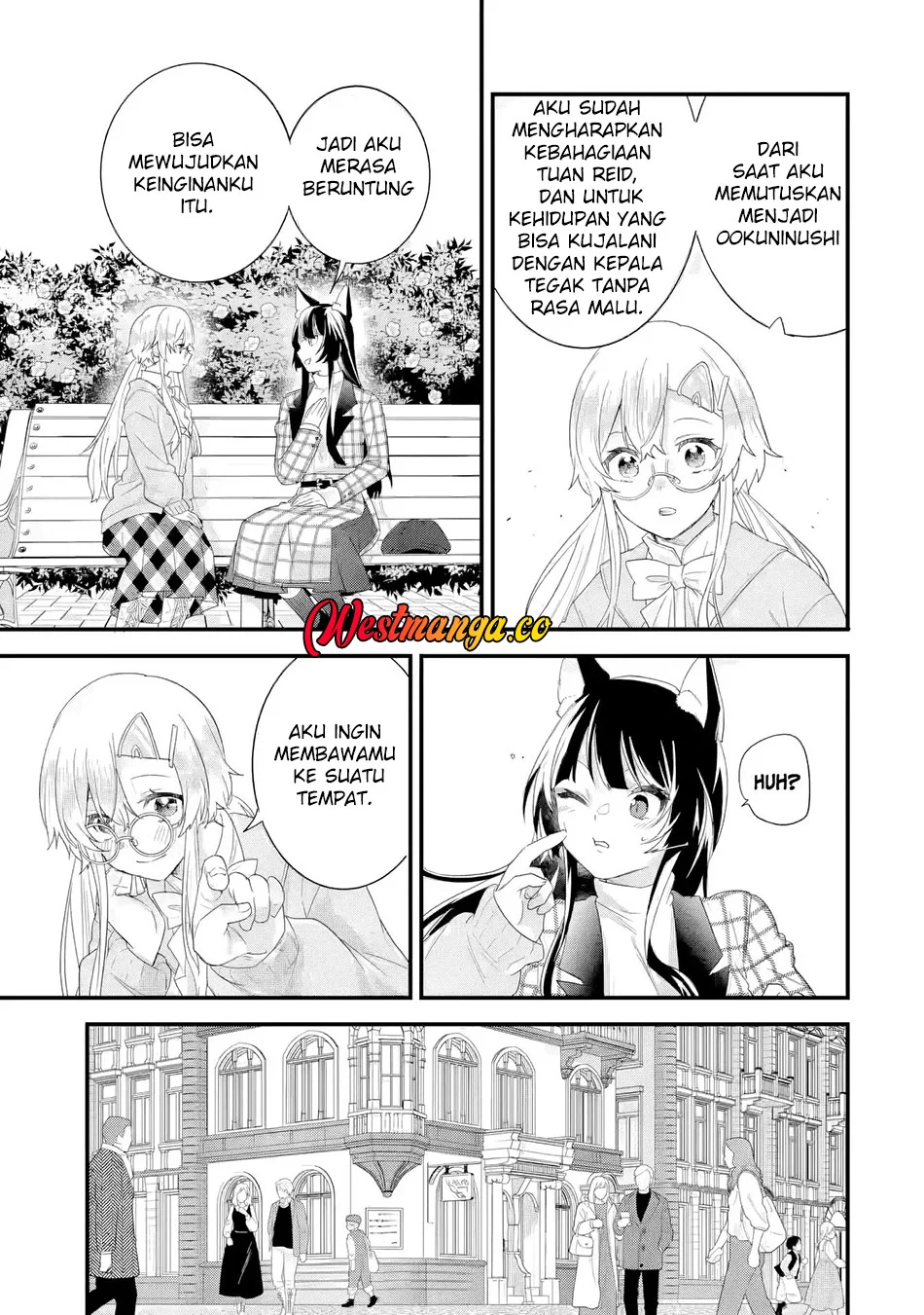 Chapter 35 - halaman 38