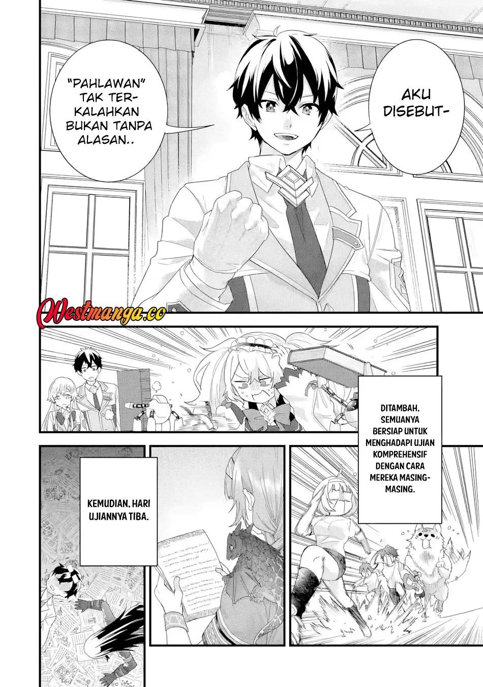 Chapter 36 - halaman 12