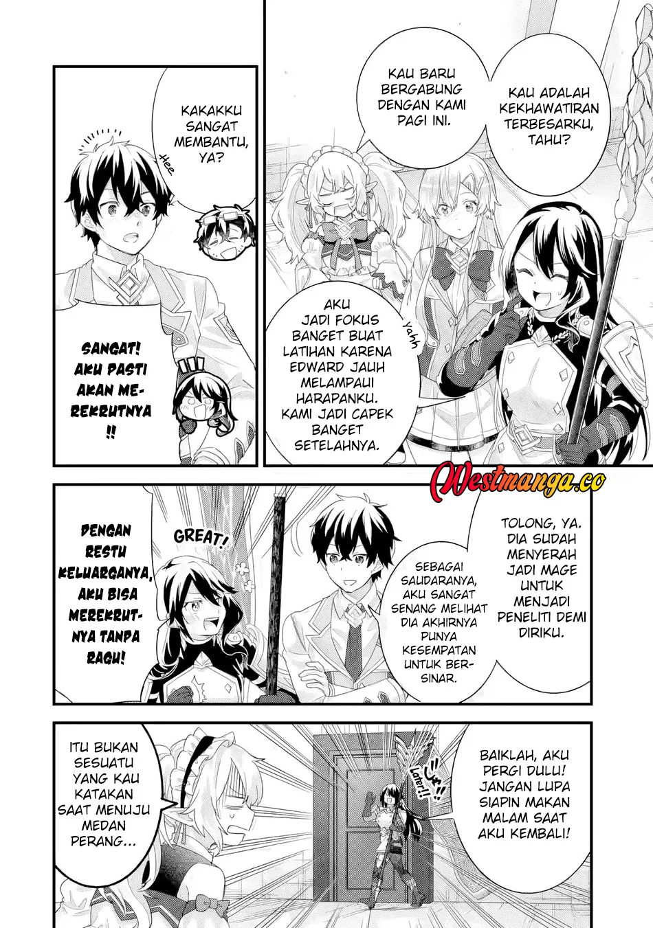 Chapter 36 - halaman 14