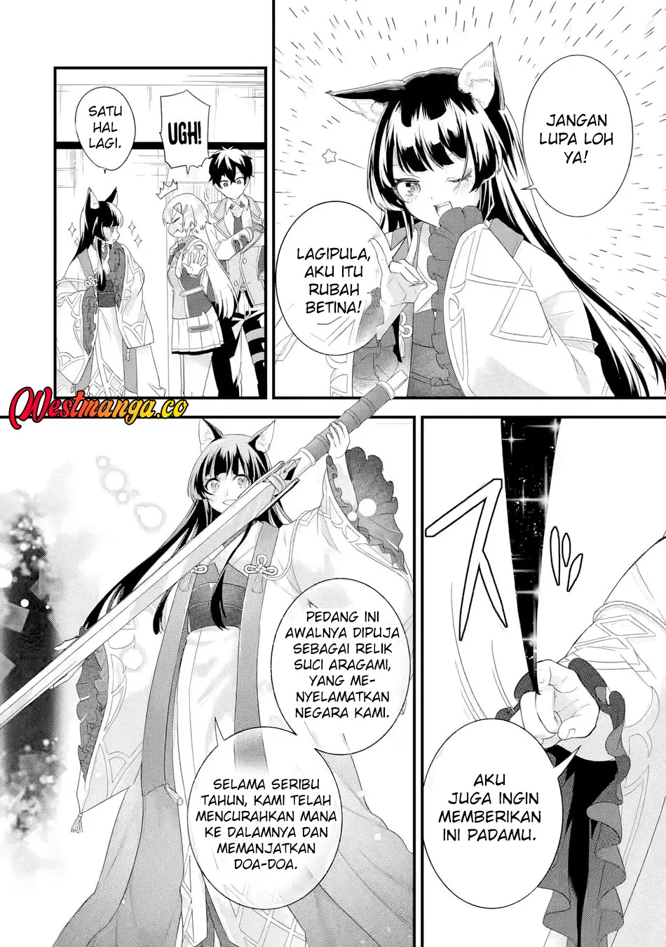 Chapter 36 - halaman 19