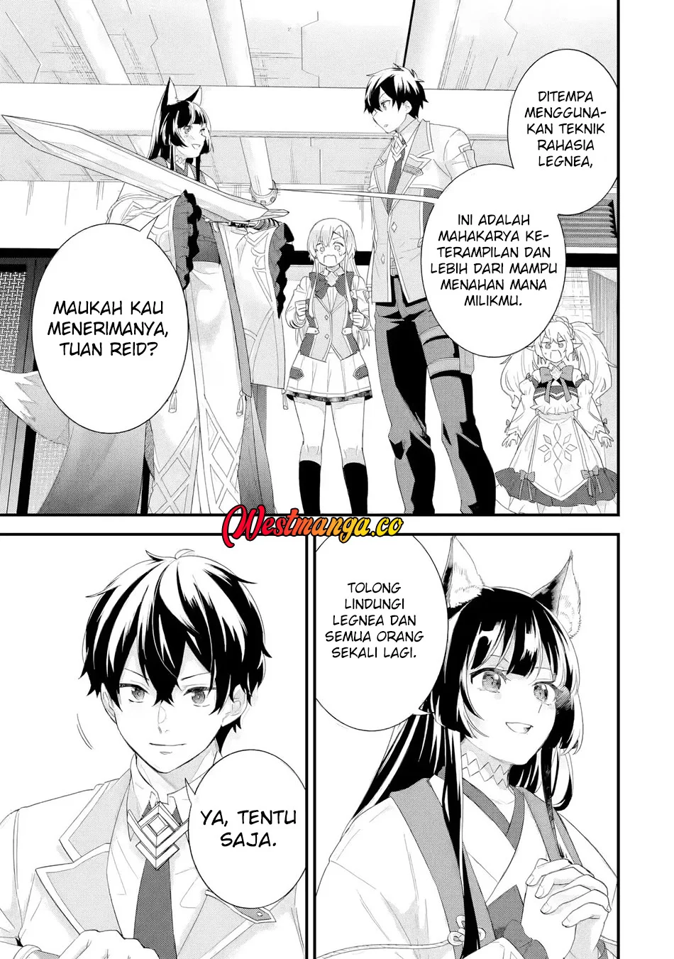 Chapter 36 - halaman 20