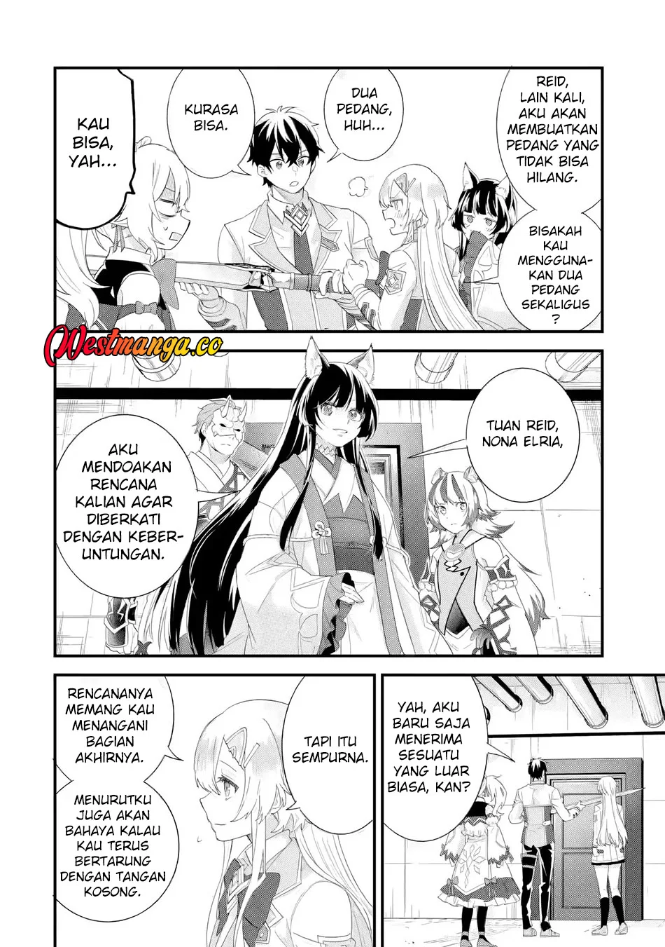 Chapter 36 - halaman 21