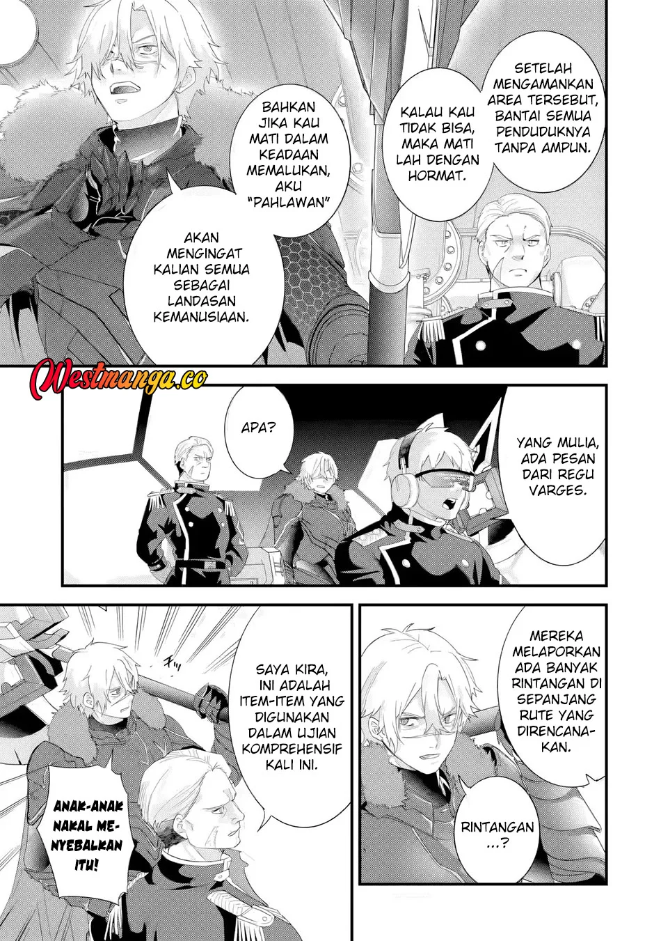 Chapter 36 - halaman 30