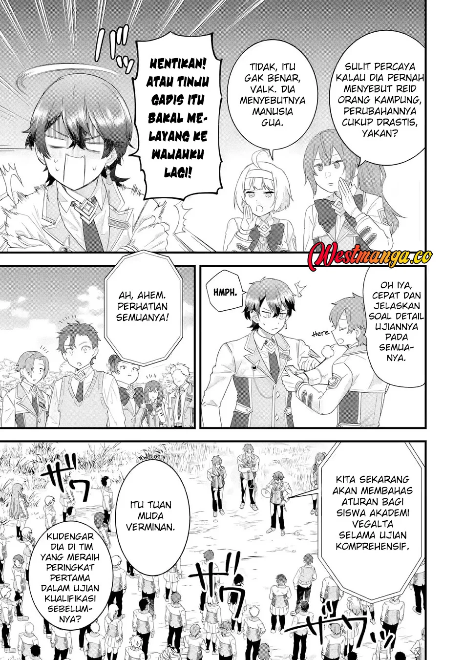 Chapter 36 - halaman 36