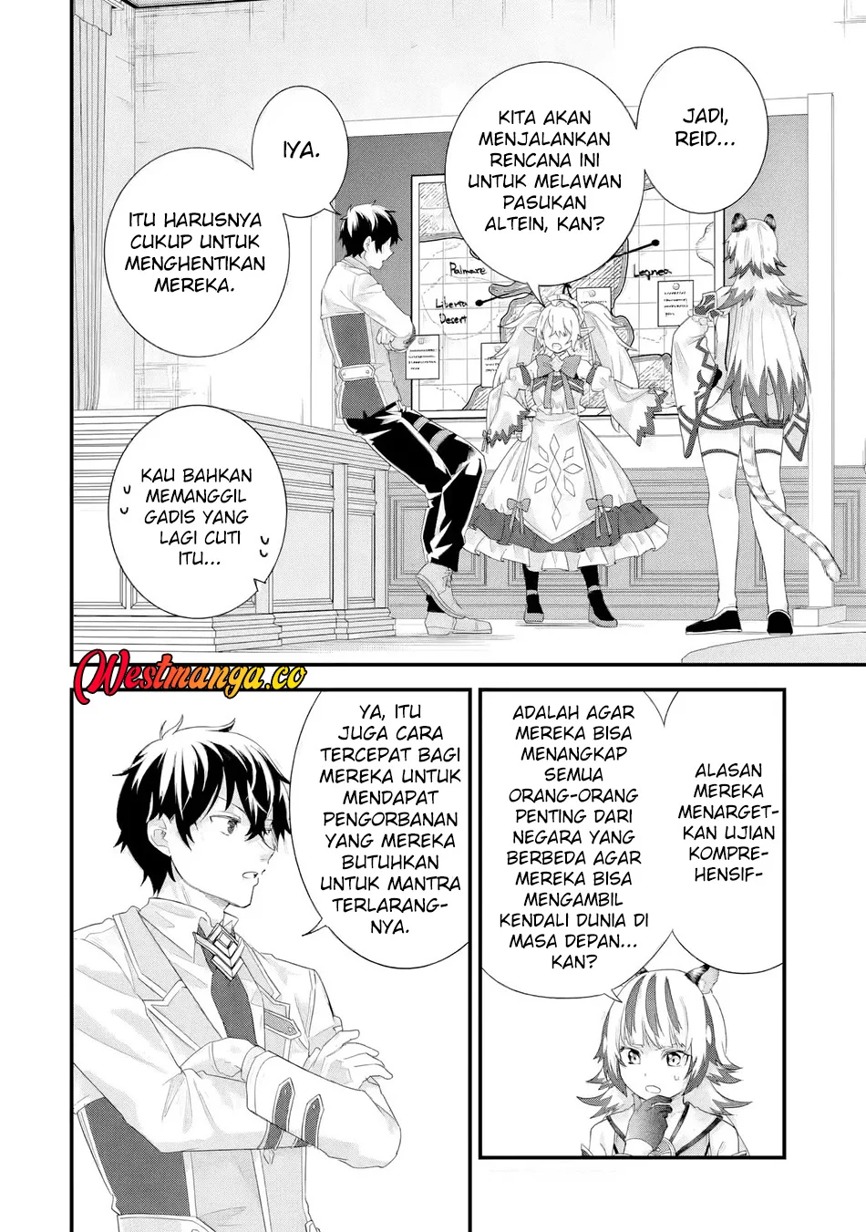 Chapter 36 - halaman 8