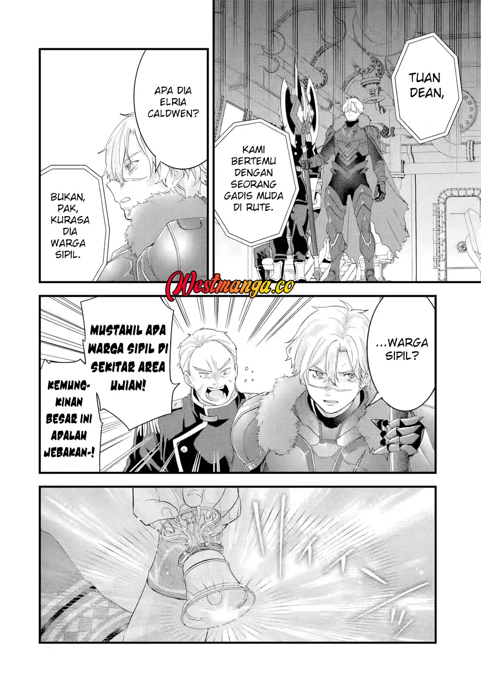 Chapter 37 - halaman 14