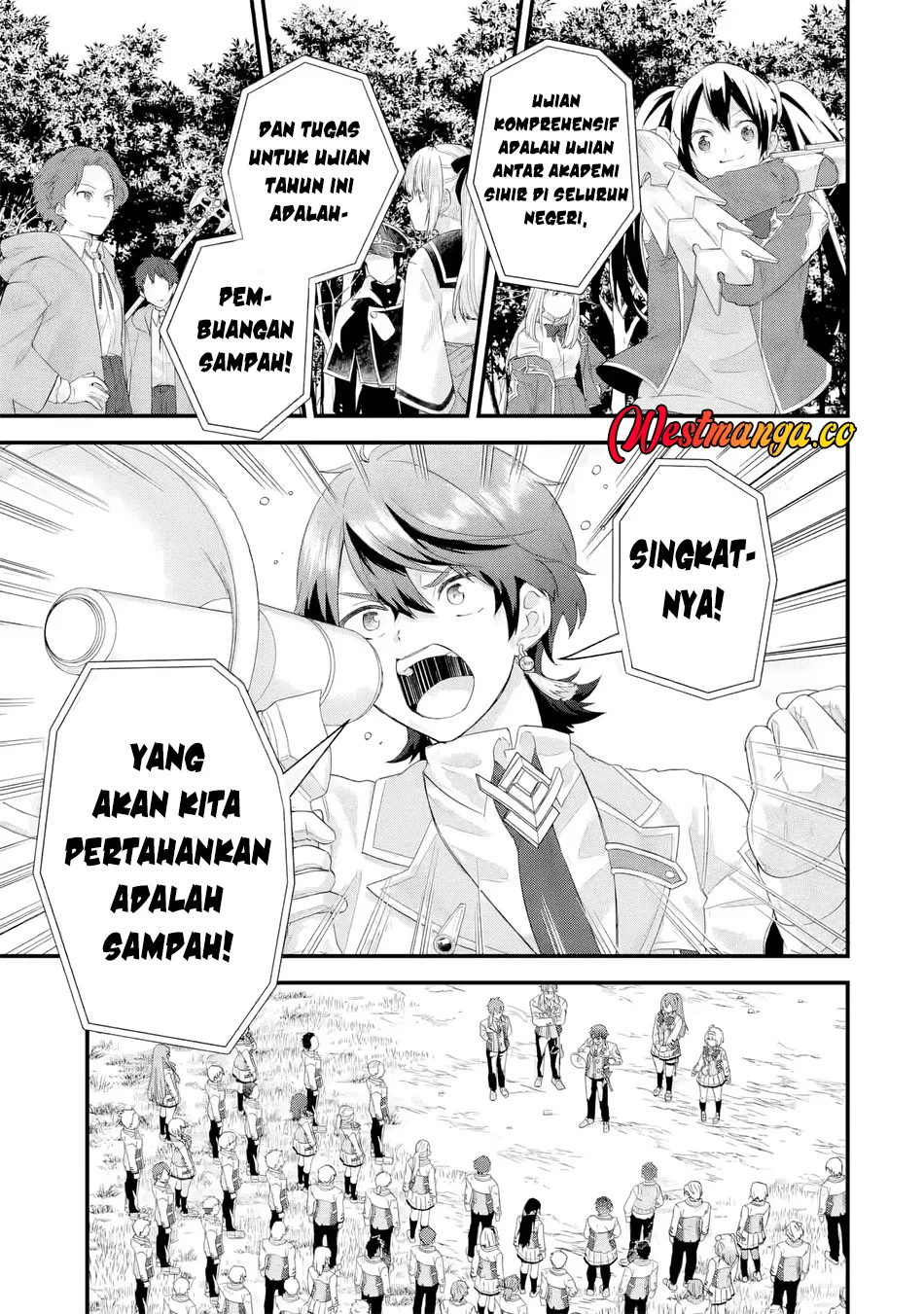 Chapter 37 - halaman 3