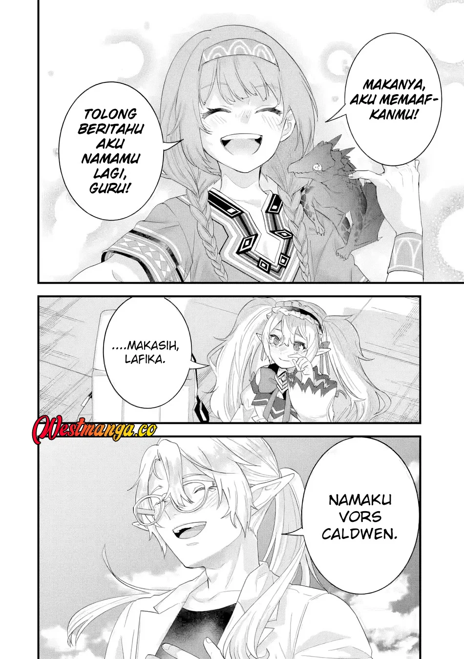Chapter 37 - halaman 23