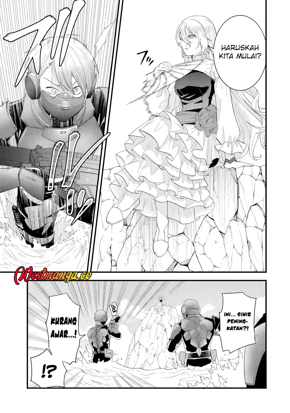 Chapter 37 - halaman 28