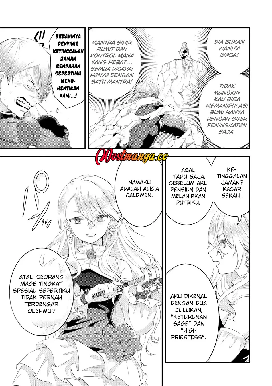 Chapter 37 - halaman 30