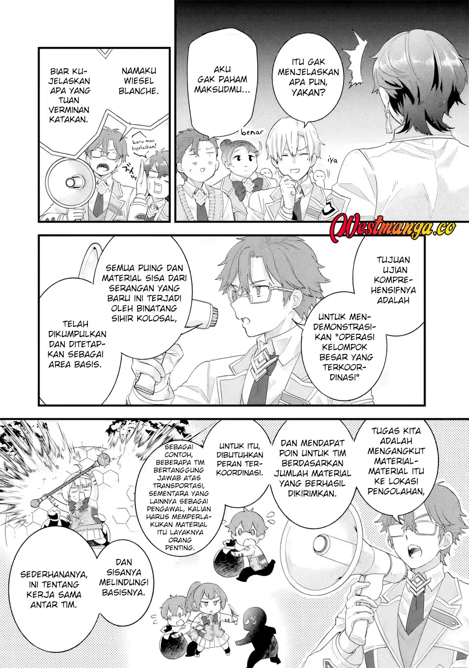 Chapter 37 - halaman 4