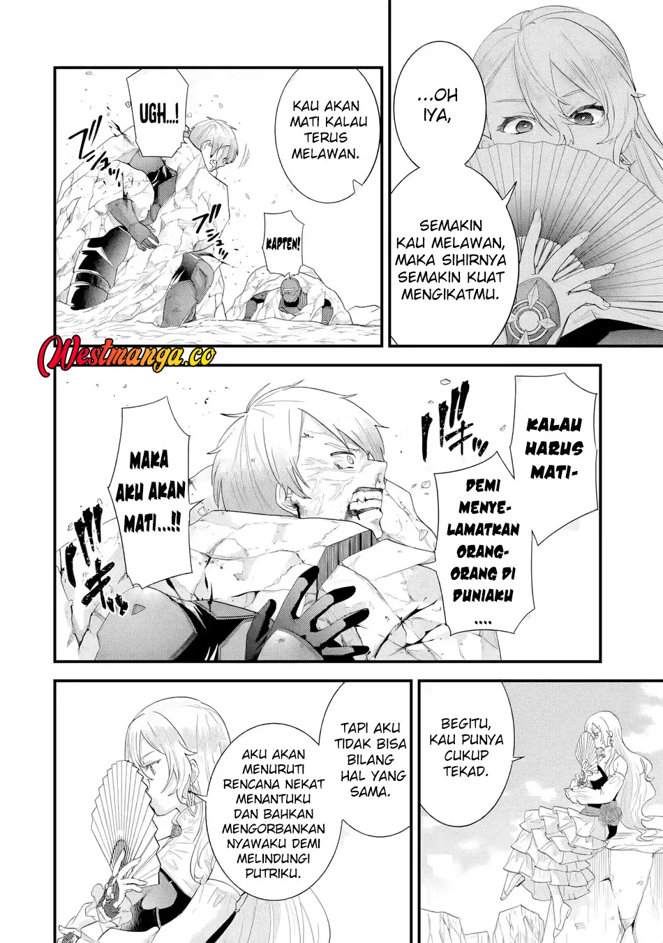 Chapter 37 - halaman 31