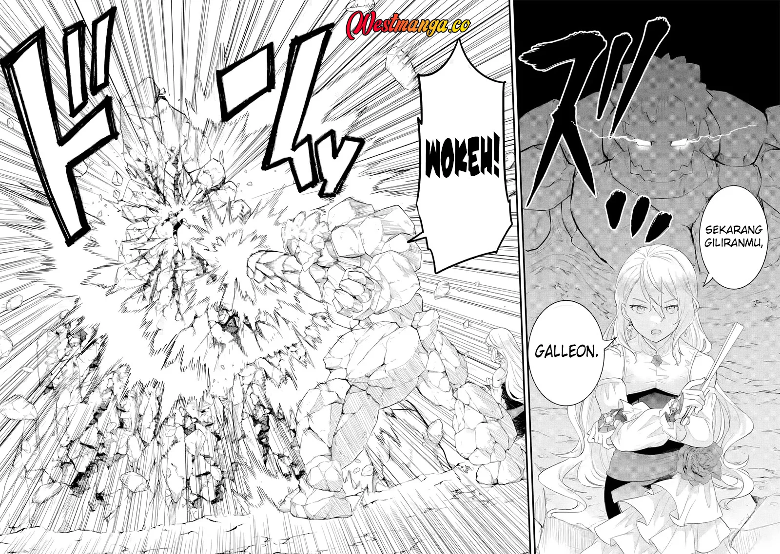 Chapter 37 - halaman 33