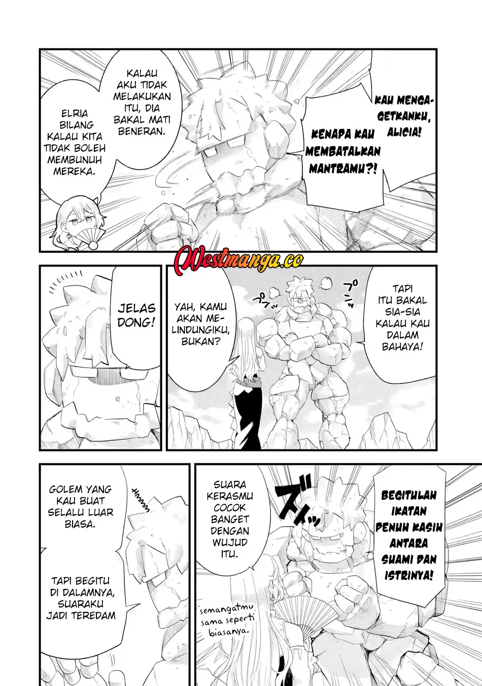 Chapter 37 - halaman 34