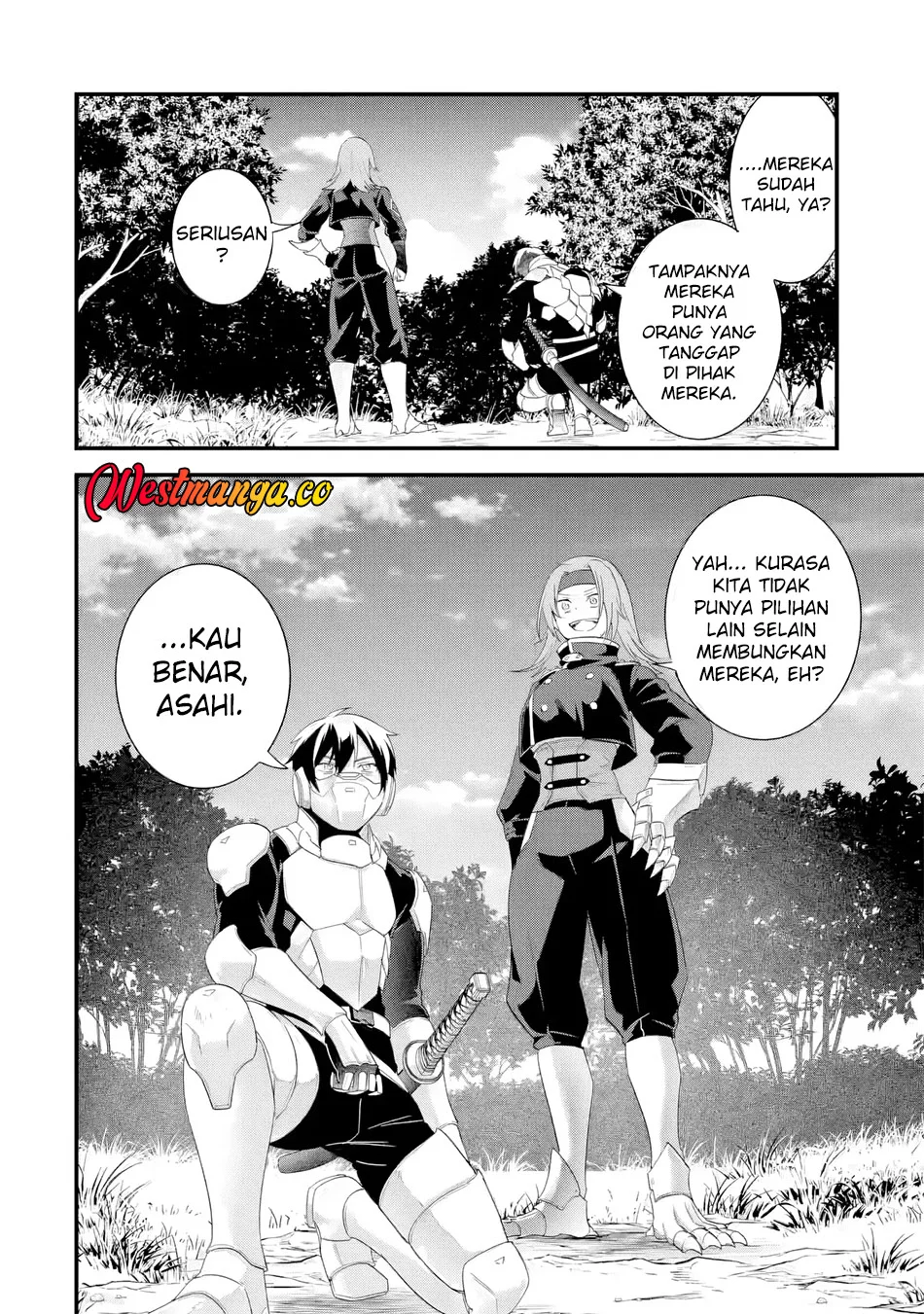 Chapter 37 - halaman 40