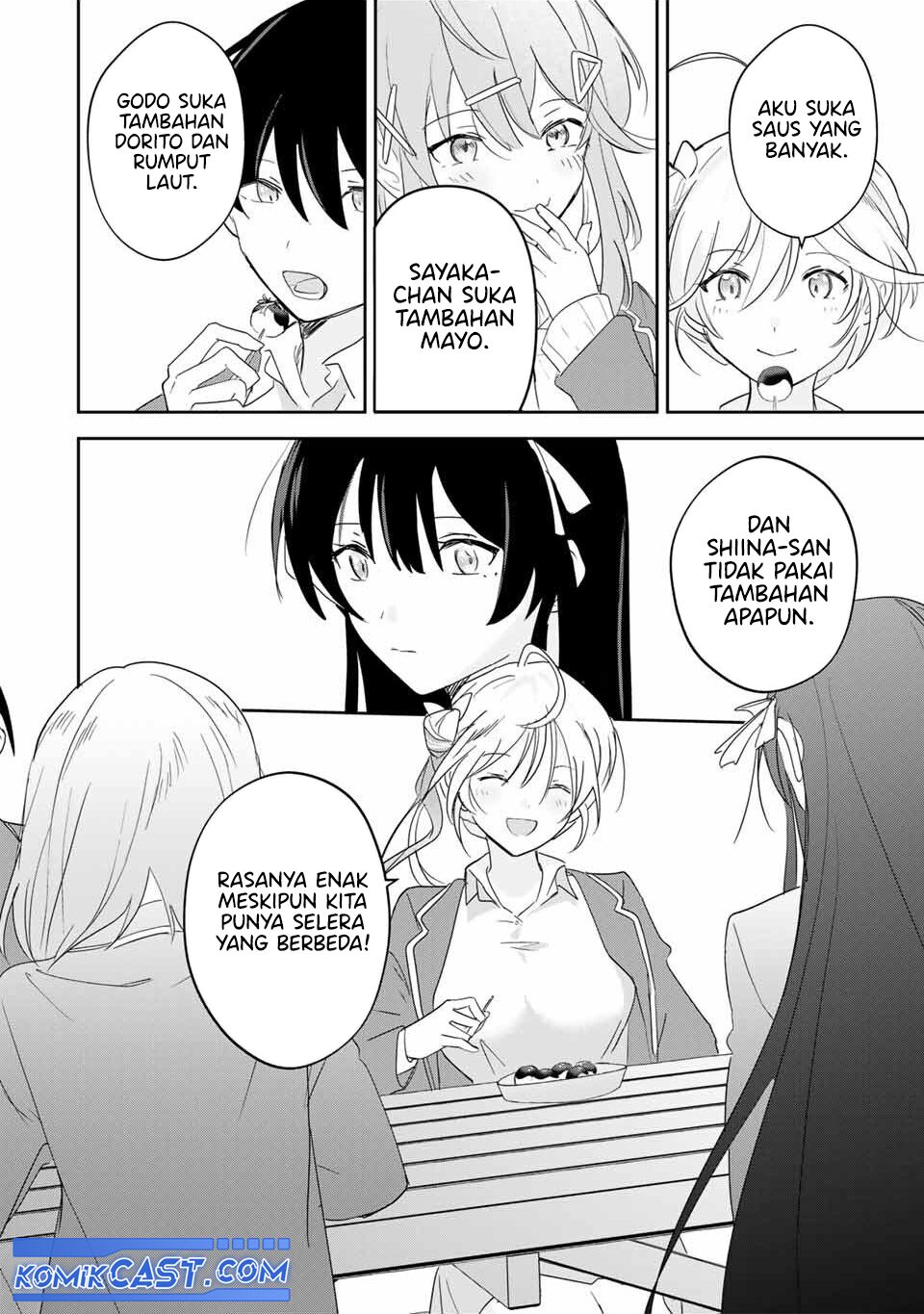 Chapter 13 - halaman 12