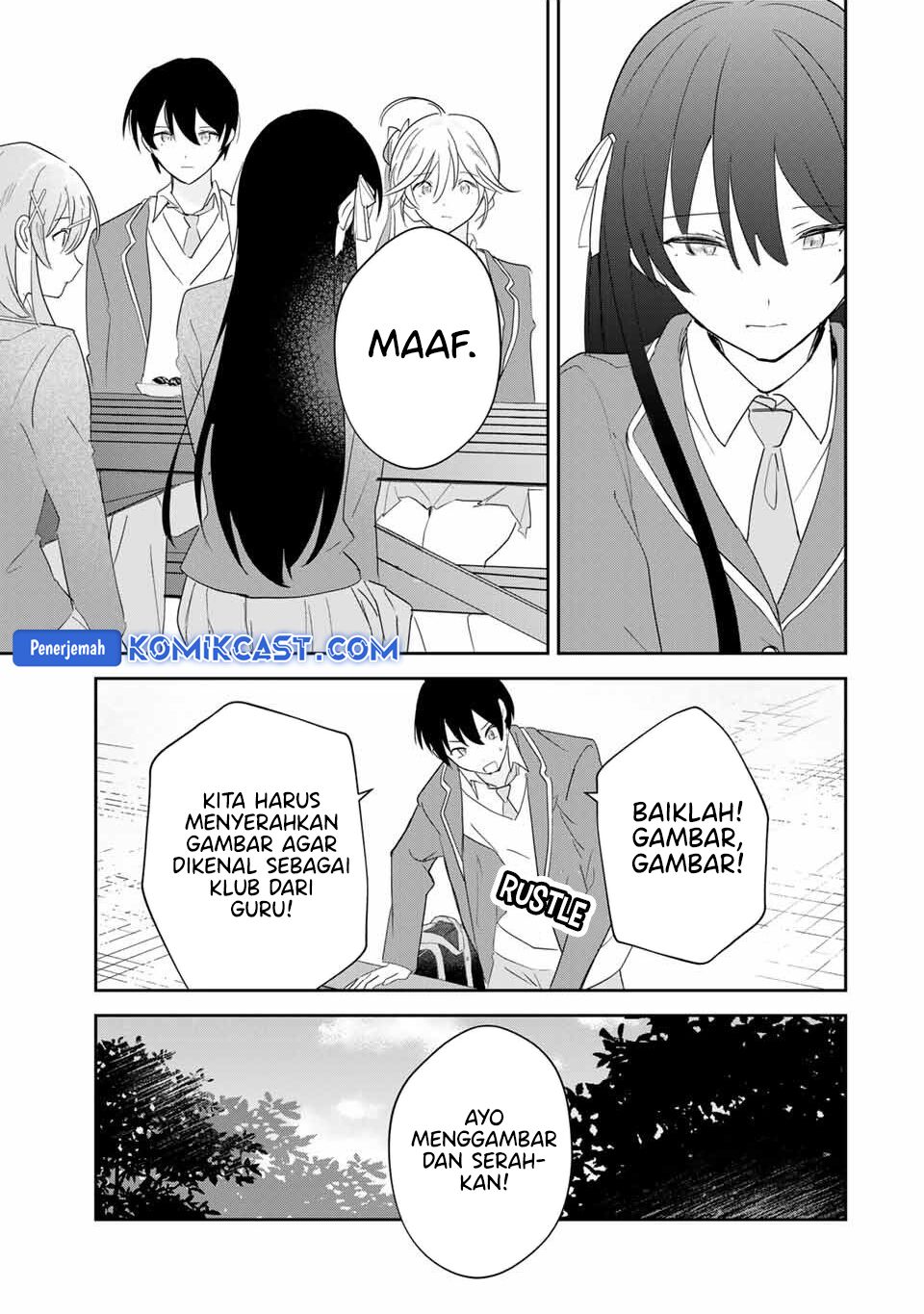 Chapter 13 - halaman 13
