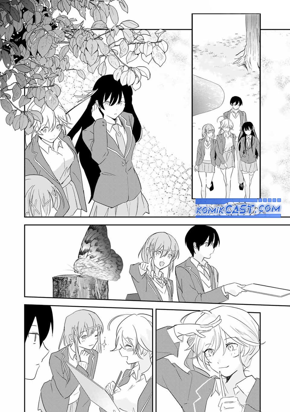 Chapter 13 - halaman 14
