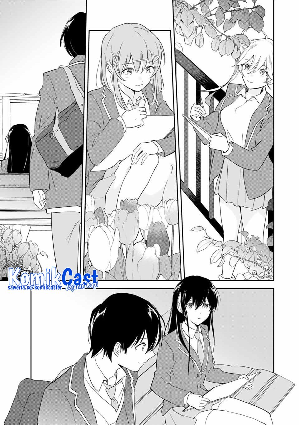 Chapter 13 - halaman 15