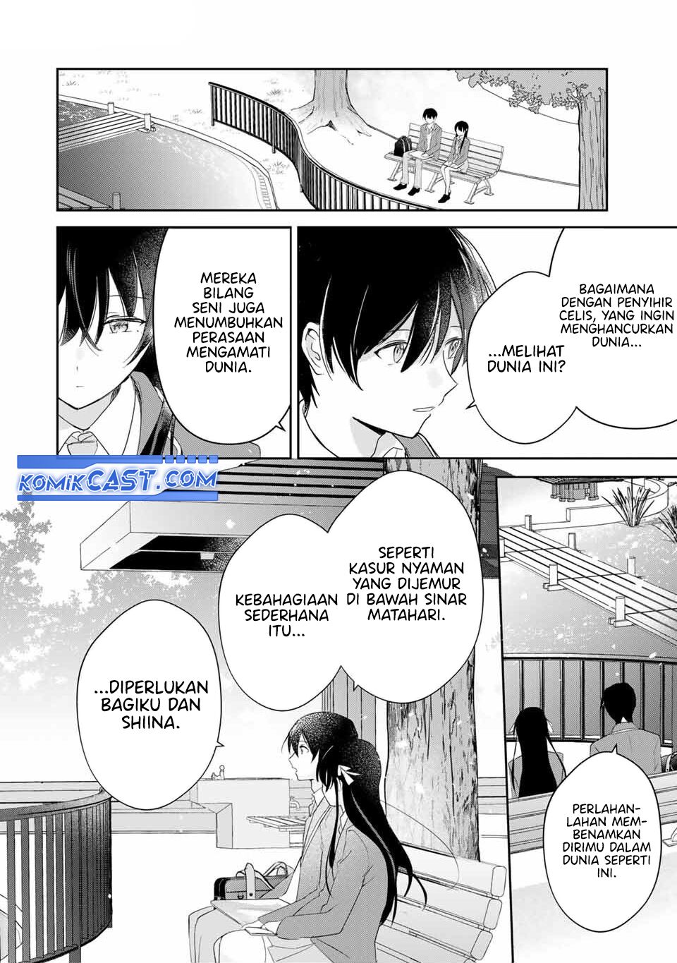 Chapter 13 - halaman 16