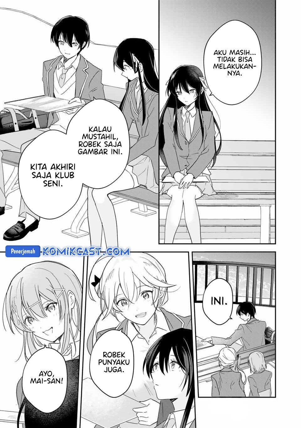 Chapter 13 - halaman 17