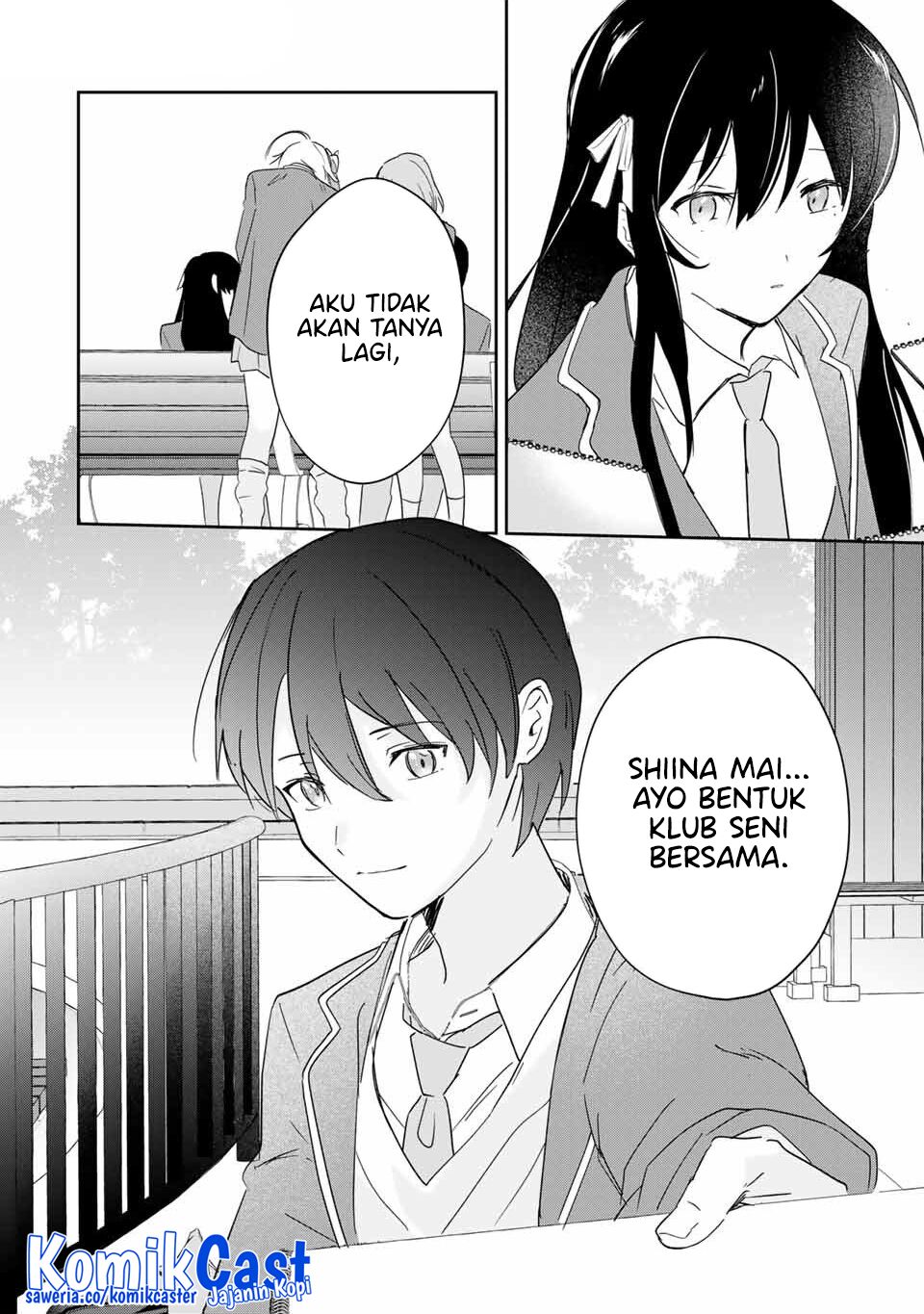 Chapter 13 - halaman 18