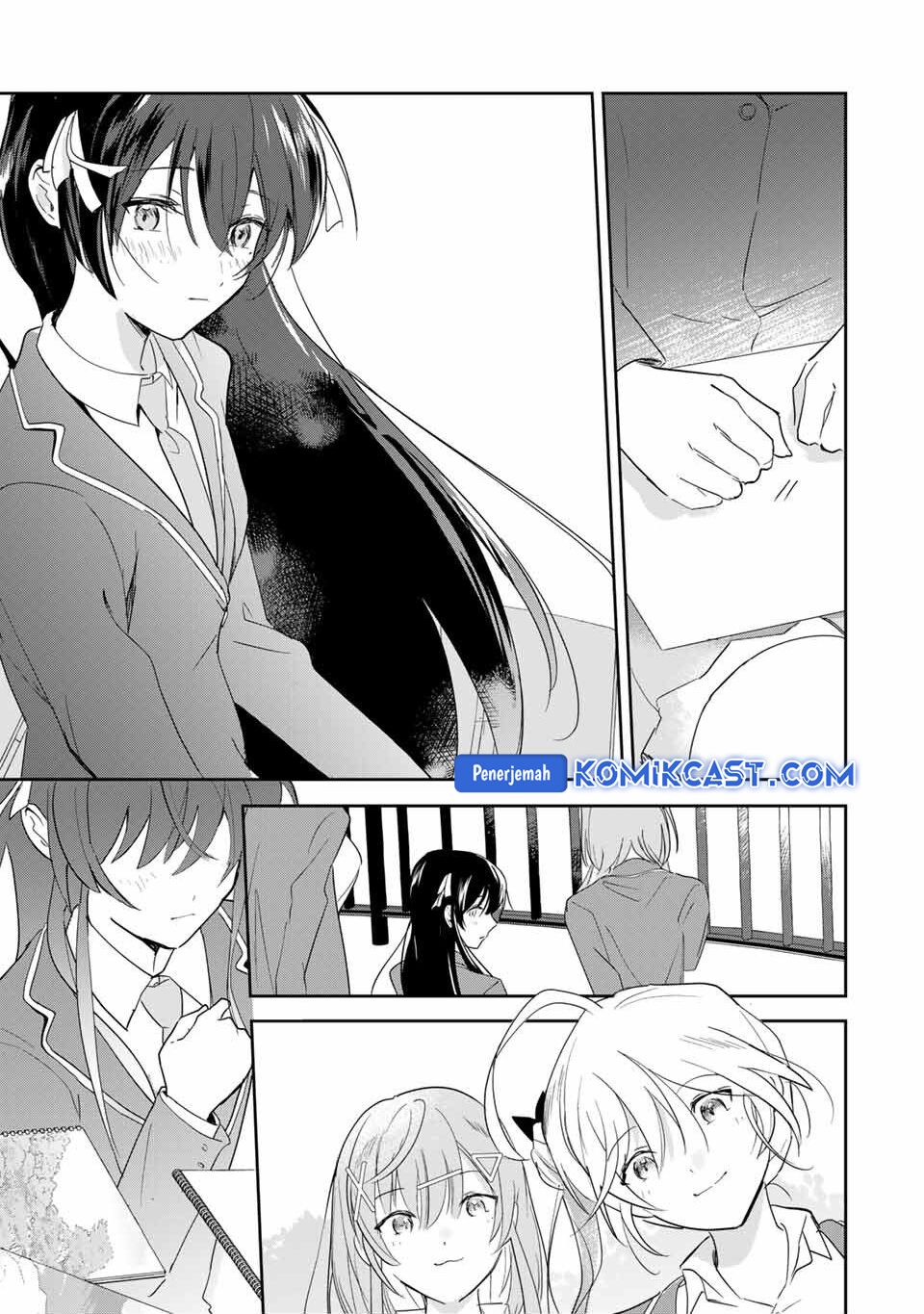 Chapter 13 - halaman 19