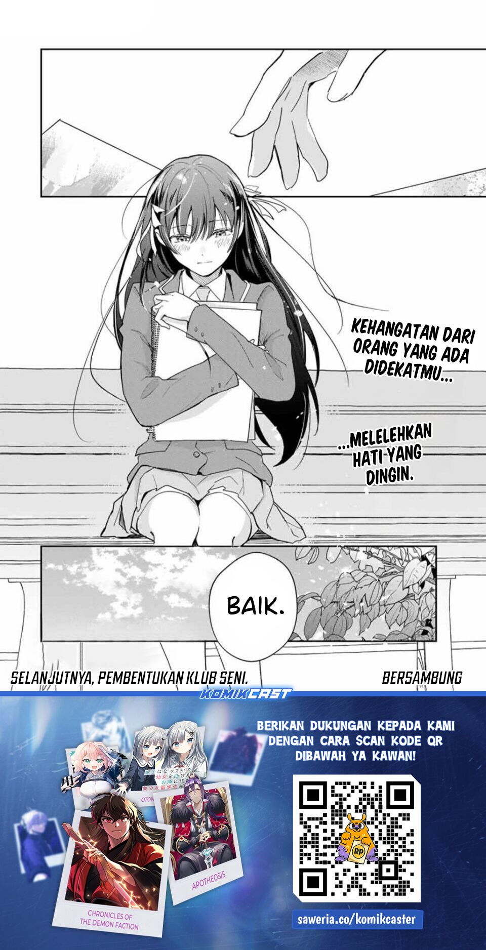 Chapter 13 - halaman 20