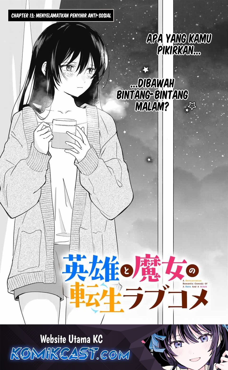 Chapter 13 - halaman 3