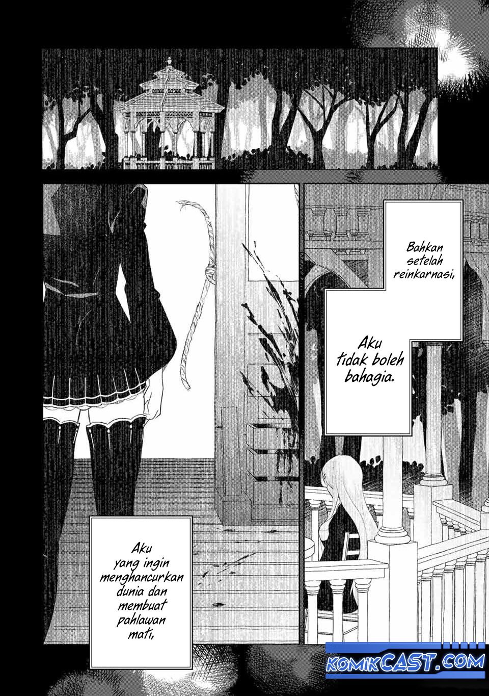 Chapter 13 - halaman 4