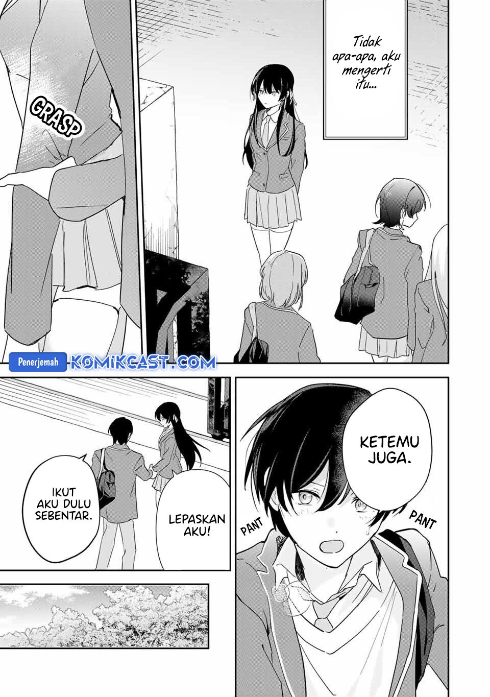 Chapter 13 - halaman 5