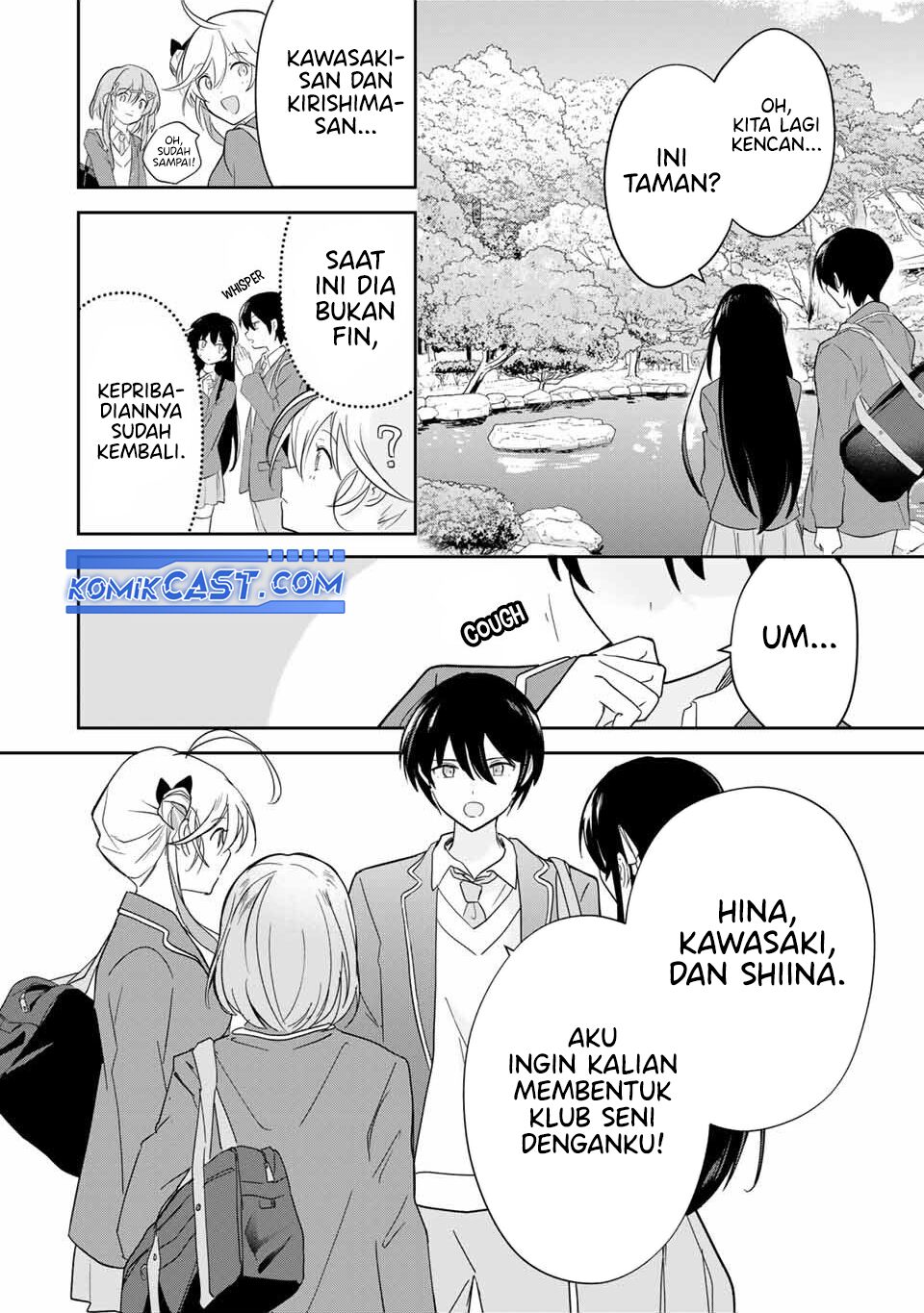 Chapter 13 - halaman 6