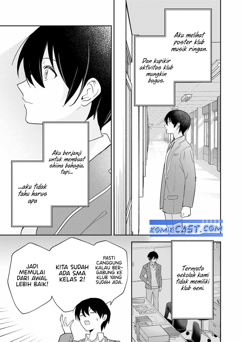 Chapter 13 - halaman 7