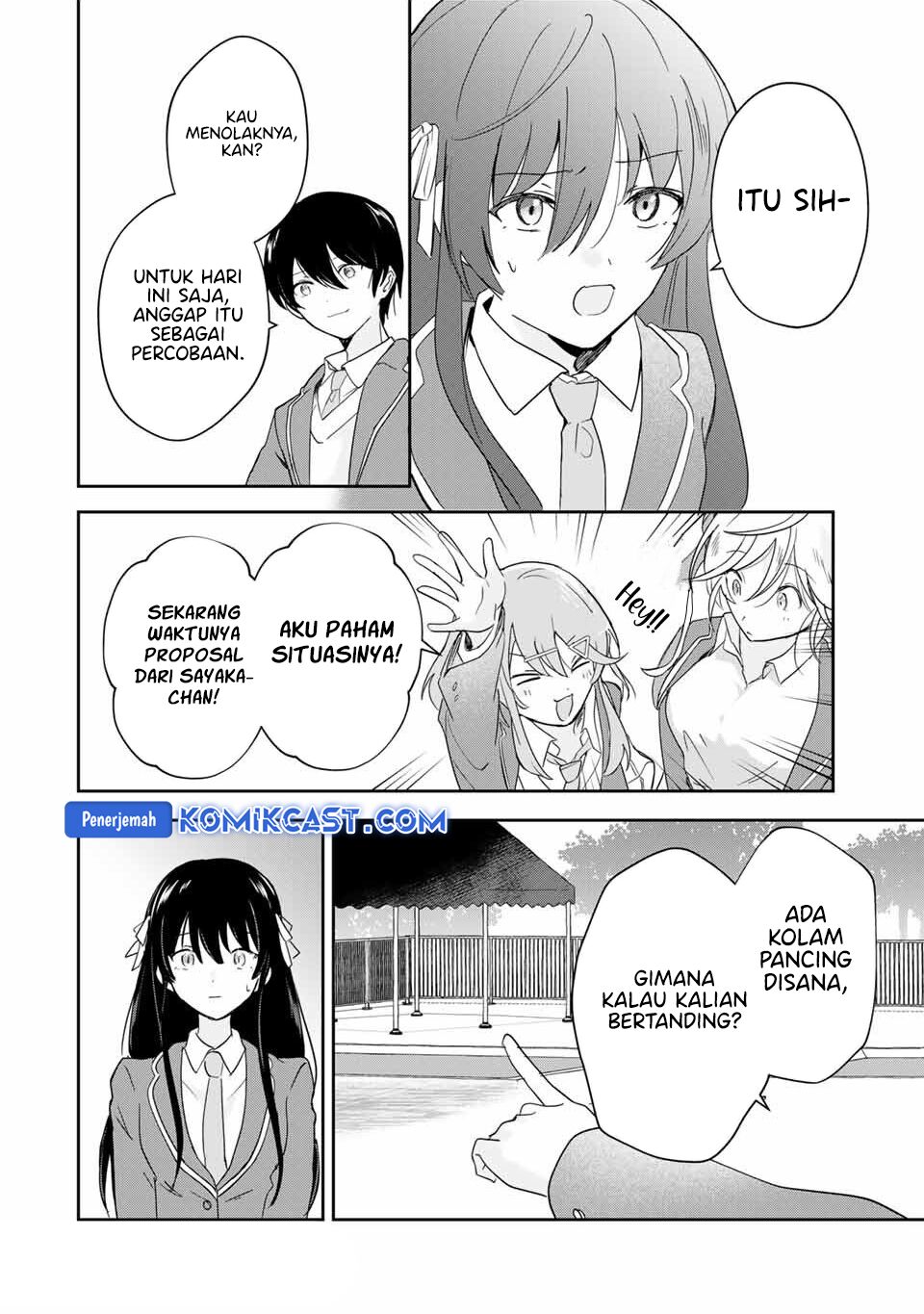 Chapter 13 - halaman 8