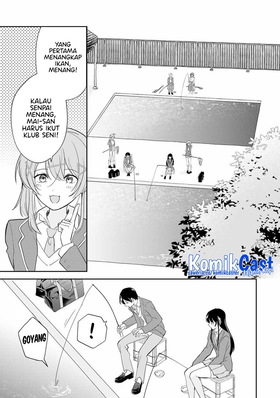 Chapter 13 - halaman 9