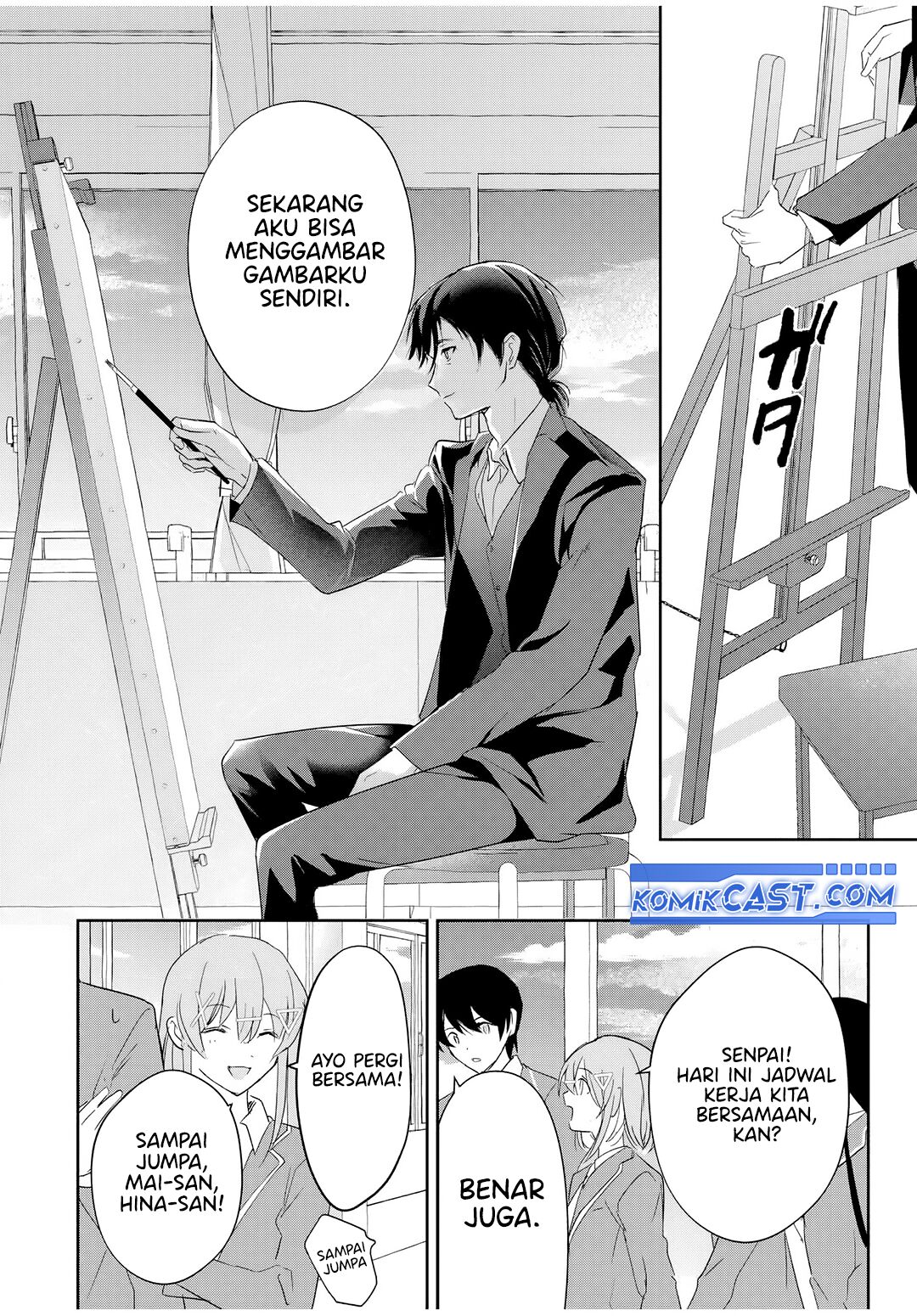 Chapter 14 - halaman 12